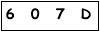 salt-7C8FF310