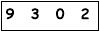salt-3CA47D75