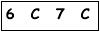 salt-6A1B5143