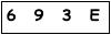 salt-63663A8F