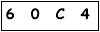 salt-51CB7186