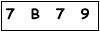 salt-49F7C62D