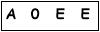 salt-B332EDF2