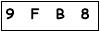 salt-47B0727D