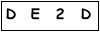 salt-89E1C397