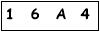 salt-256BB3F7