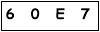 salt-6033AC61