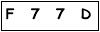salt-4C1FB92D