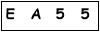 salt-EC0939CA