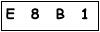 salt-E7A01B9D