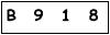 salt-2621F1A9