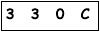 salt-F6AA34C8