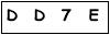 salt-10A0D62B