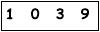 salt-42CC31B6