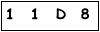 salt-7BAC7E49
