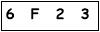 salt-84C91B23