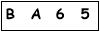 salt-44DECC1C