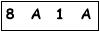 salt-D4366DA2