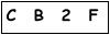 salt-88ACE272
