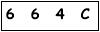 salt-398920A1