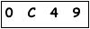 salt-7755A4B3