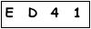 salt-D6E027C2
