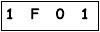 salt-7FD00999