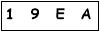 salt-78BD919F