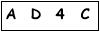 salt-D8388F6E