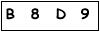 salt-4D23C95E