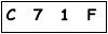 salt-3B4D20A0