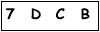 salt-3C1DC149