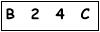 salt-0BB21B42