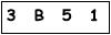 salt-6479A4CB