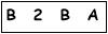 salt-E35C1EE8