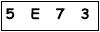 salt-871902E4