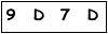 salt-37A8D06E