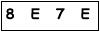 salt-CCE3356C
