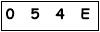 salt-8833FA51