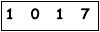 salt-47F157B2