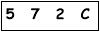 salt-433EBA2B