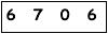 salt-83B31A5E