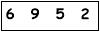 salt-674B6AFB