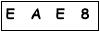 salt-E84108E6