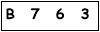 salt-1B1298B7
