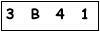 salt-627202C4