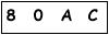 salt-20D7AF1E