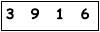 salt-2DCE114A