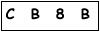 salt-B4728313