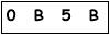 salt-BC103F2A